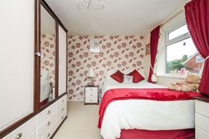 Photo 16- click for photo gallery